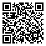 QR-Code - Gründer PkayerRahmen