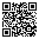 QR-Code - Wappen2