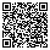 QR-Code - PSD BEARBEITUNG