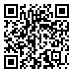 QR-Code - Gameserver-Ts-Root-web