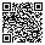 QR-Code - Grünes Clandesign