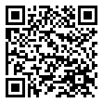QR-Code - webhost mal anders