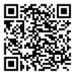 QR-Code - Rotes eSport-Design