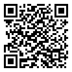 QR-Code - Ultimedia Clan Design
