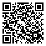 QR-Code - pur gaming