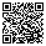 QR-Code - Adminstration Ihrer Homepage