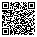 QR-Code - For Sale Webdesign