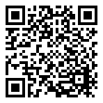 QR-Code - Death Reflection