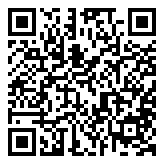 QR-Code - Ultimate Gaming Template v.2