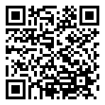 QR-Code - Exklusives Clanpaket