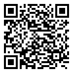QR-Code - Clandesign new