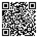 QR-Code - Community Design