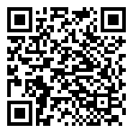 QR-Code - Radio Design