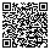 QR-Code - Gamer-Scene.DE Community Design
