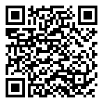 QR-Code - Clandesign Space Black