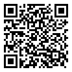 QR-Code - MD GamingDesign v.11