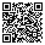 QR-Code - Female eSport
