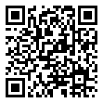 QR-Code - glow-gaming