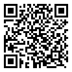 QR-Code - Design 4 sale
