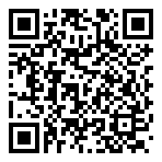 QR-Code - Quest Logotype