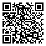 QR-Code - Turnierbaum Top16