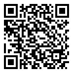 QR-Code - Teambanner VOL3