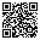 QR-Code - Logo #2 Type II
