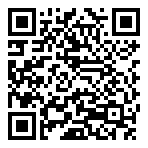 QR-Code - Hosties Premium
