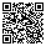 QR-Code - EQUAL Network