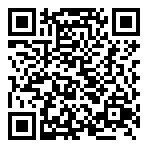 QR-Code - MD GamingDesign v.12