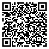 QR-Code - Red_Black_Grey_White Clandesign