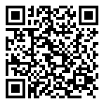 QR-Code - Light Clandesign
