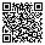 QR-Code - Personal site