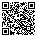 QR-Code - Hosting Design