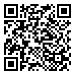 QR-Code - Gaming Design 1