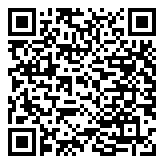 QR-Code - Gaming Design 2