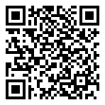 QR-Code - Gaming Design 3