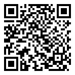 QR-Code - Portfolio 1