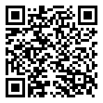 QR-Code - 4 Sale Esports Template