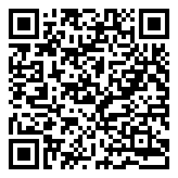 QR-Code - *HOT* EROS e.V. Design