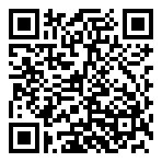 QR-Code - *HOT* ACTiVE Gaming