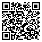QR-Code - *HOT* ROXOR 3D Logo