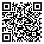 QR-Code - Royal Red