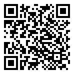 QR-Code - BlueStyle