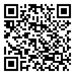 QR-Code - Fireball