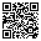 QR-Code - Sniper