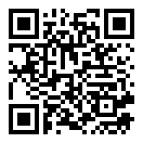 QR-Code - Würfel