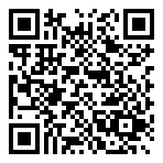 QR-Code - Fireballrahmen