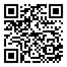 QR-Code - RGB-Logo