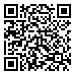QR-Code - Würfelrahmen